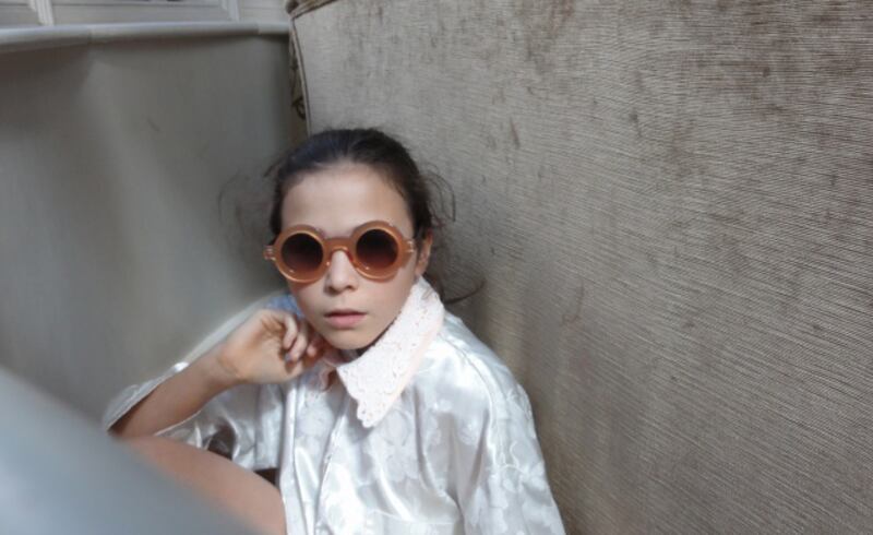 galleries/2012/08/02/ophelia-horton-london-s-12-year-old-fashion-blogger-photos/ophelia-glasses_kbzlal