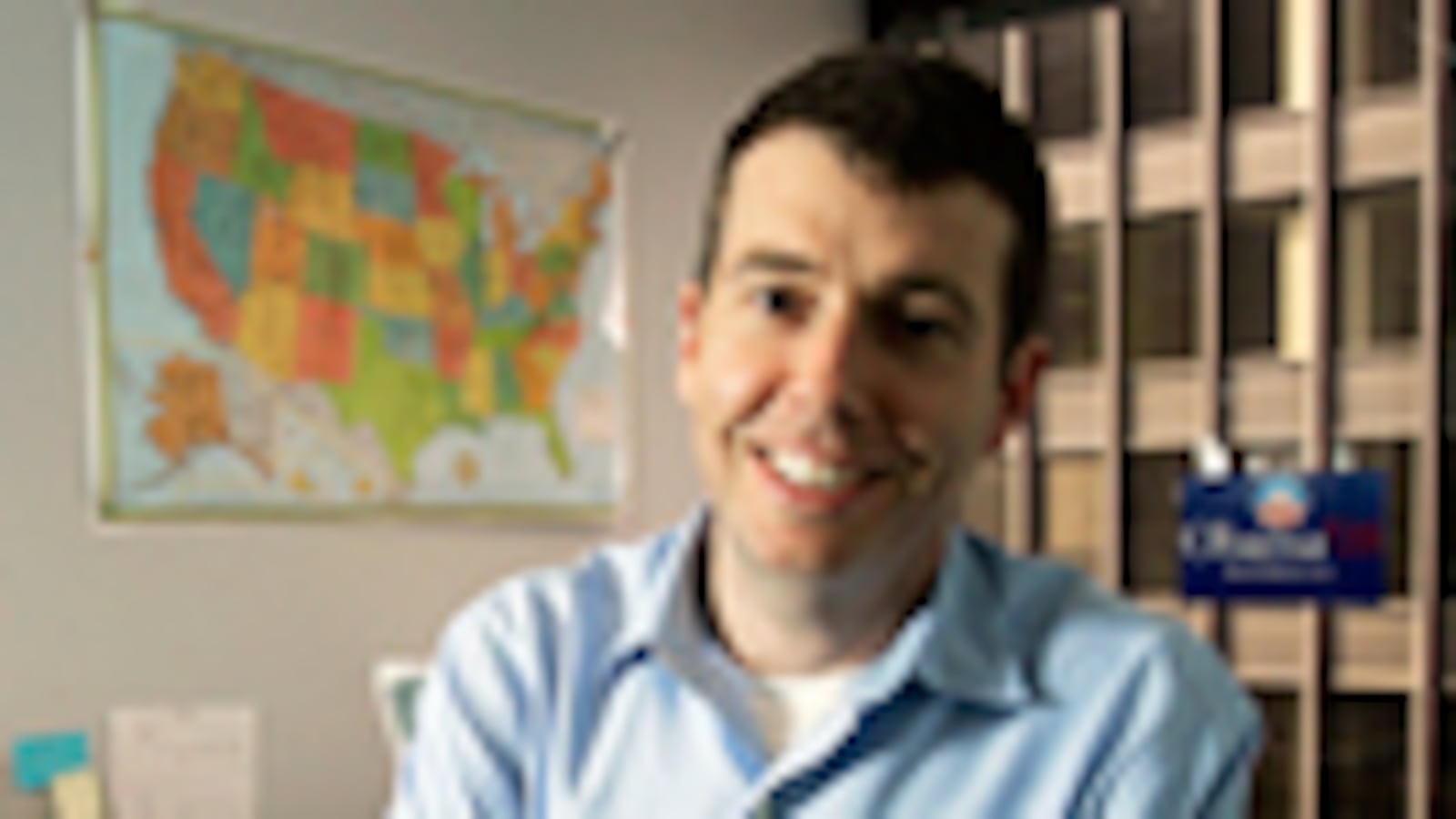 articles/2008/12/08/yes-we-spam/swartz-plouffe_6972_b9eo4q