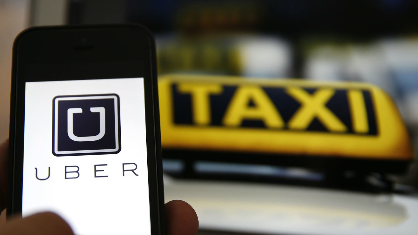 cheats/2014/12/07/india-uber-driver-arrested-for-rape/141207-uber-cheat_tr28te