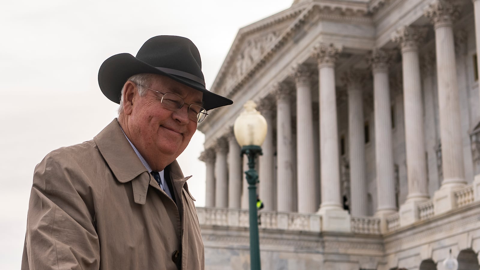 GettyImages-1198389423_q8it6s