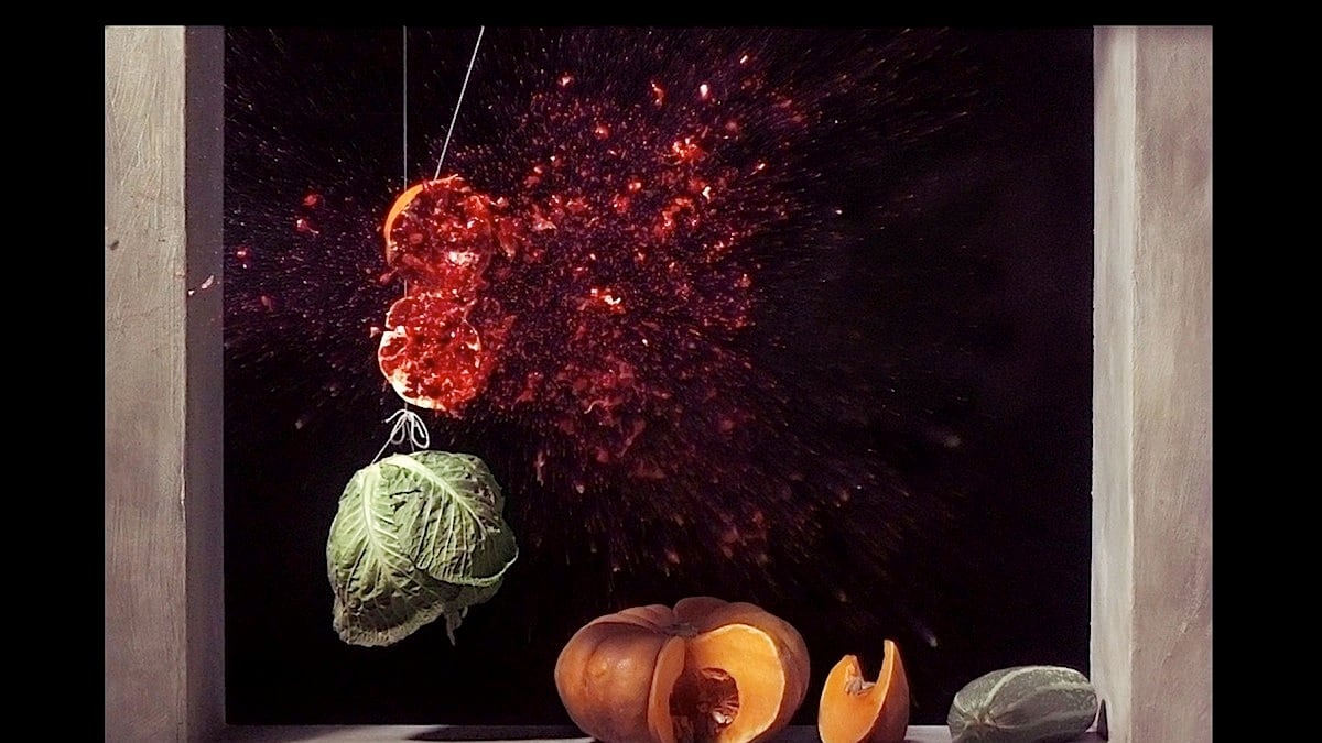 articles/2012/08/27/ori-gersht-at-the-museum-of-fine-arts-boston-is-the-daily-pic-by-blake-gopnik/gersht-daily-pic_csbaty