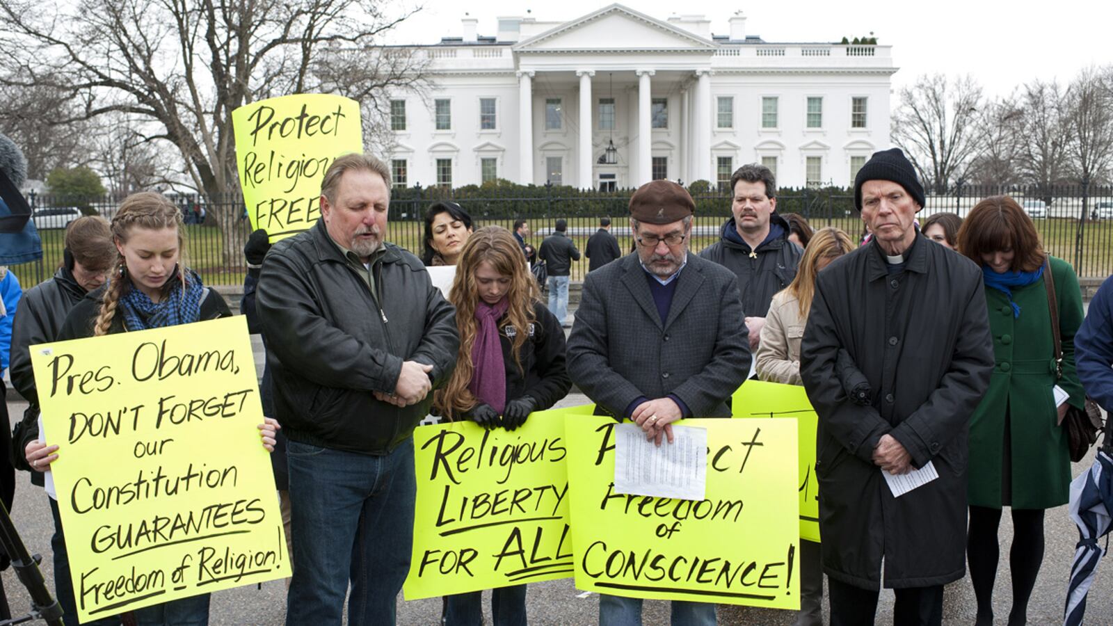 articles/2012/02/19/in-polls-obama-wins-on-contraception-compromise-catholics-hold-steady/obama-birth-control-schoen_zq1ghs