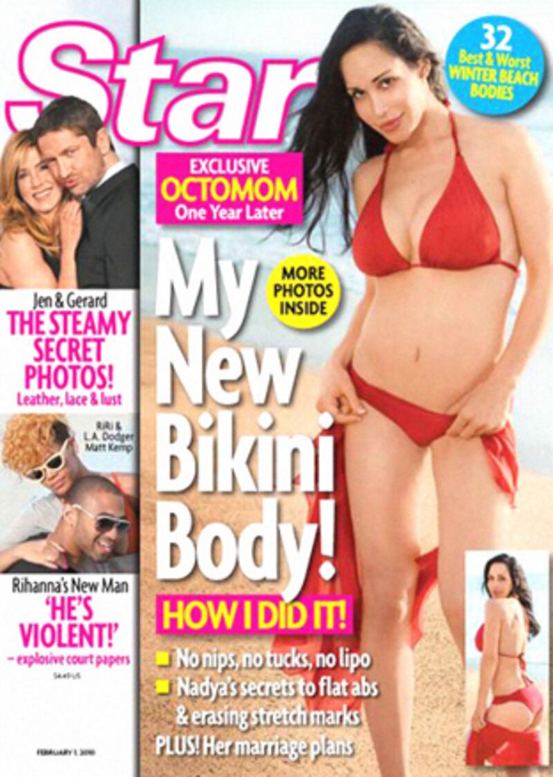 galleries/2010/10/20/most-expensive-bras/most-expensive-bras---octomom_uhkdgc