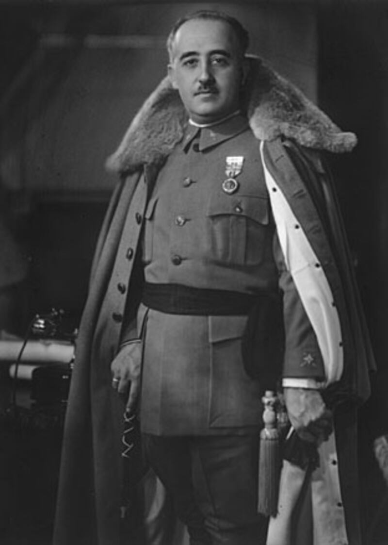 galleries/2009/09/01/the-greatest-power-mustaches/political-mustaches---franco_ejxqlu