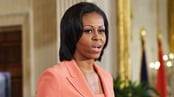 cheats/2011/04/19/plane-carrying-michelle-obama-aborts-landing/givhan-michelle-obama_172892_figuw1