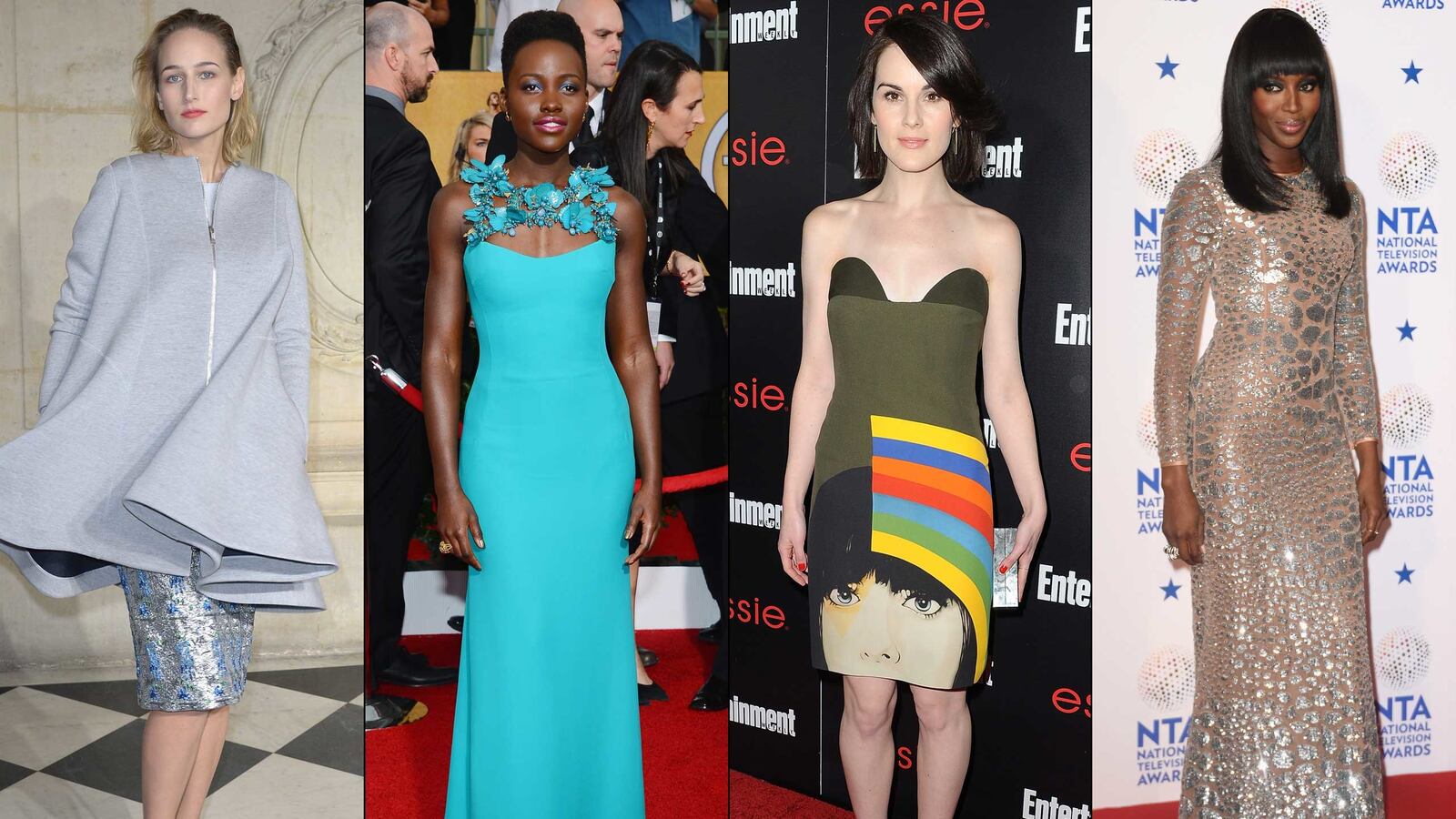 galleries/2014/01/24/from-lupita-nyong-o-to-naomi-campbell-the-best-and-worst-dressed-of-the-week/140123-best-worst-dressed-tease_idtkzw