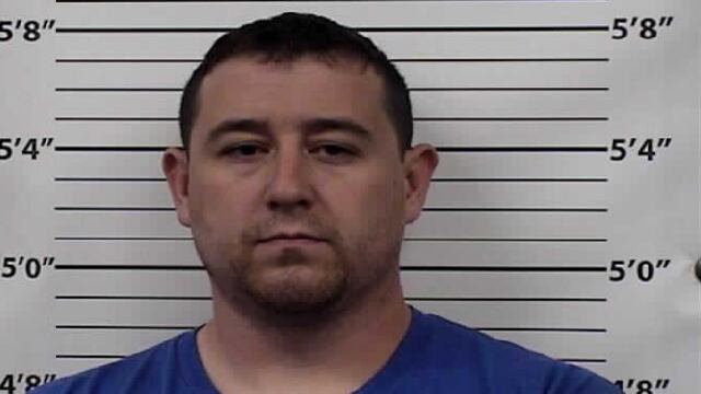 Baca_Steven.12.9.88_Date.6.16.20_mhv0nu