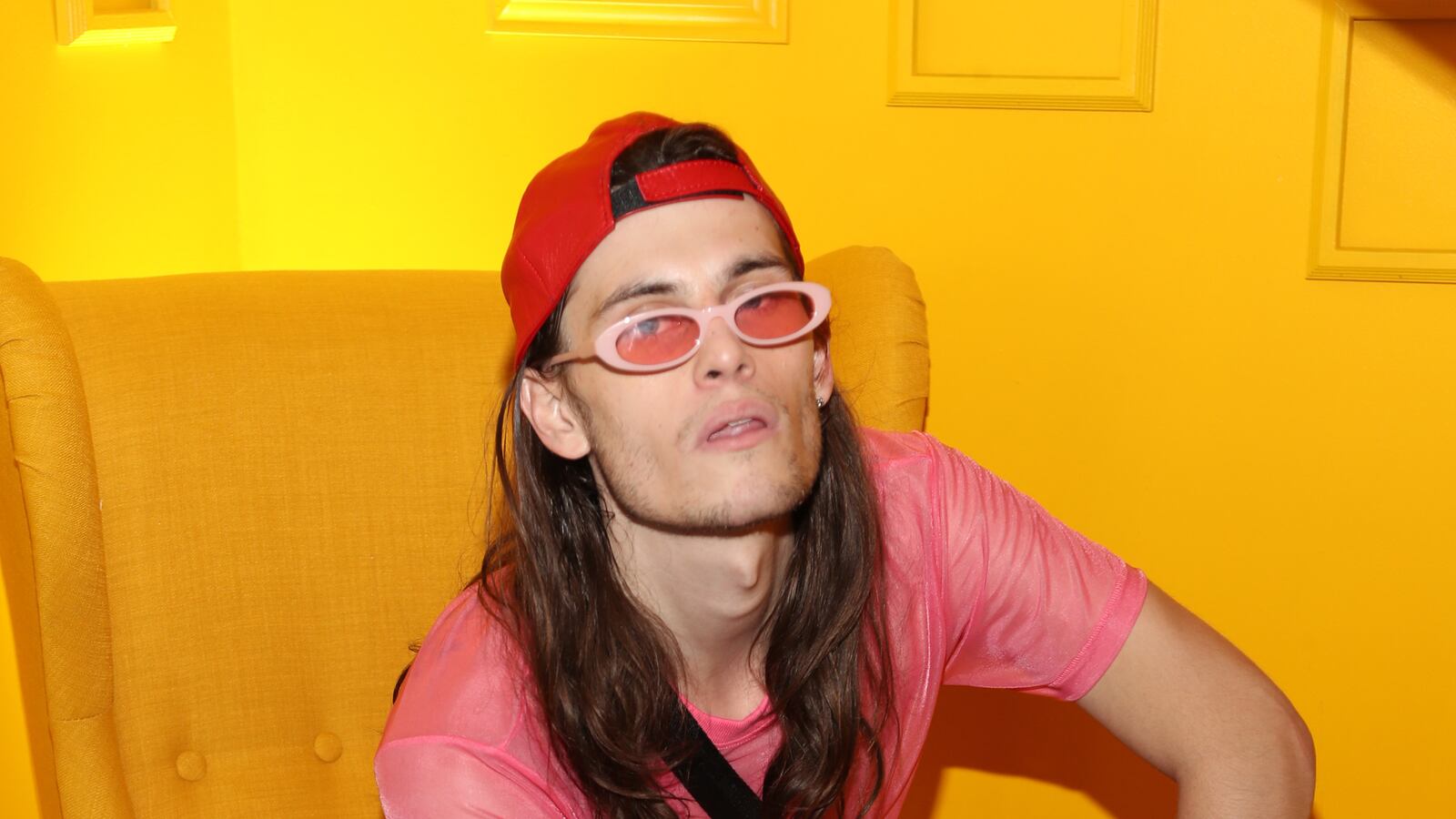 GettyImages-1172885493_cufzyd