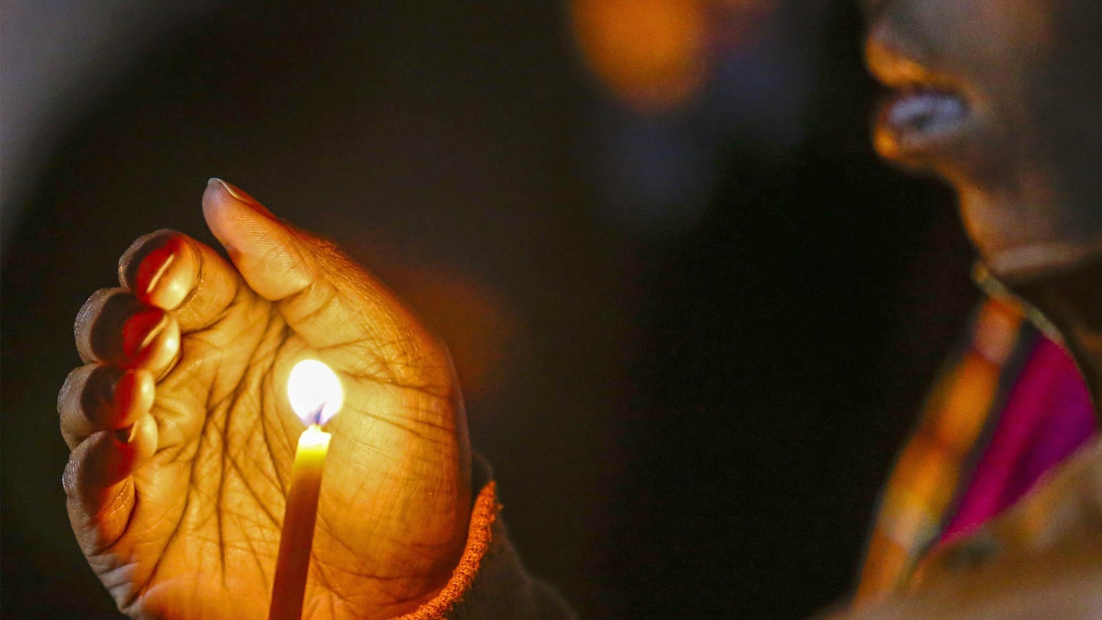 articles/2015/03/21/ferguson-s-forgotten-murders/150320-glawe-ferguson-tease_ltoezg