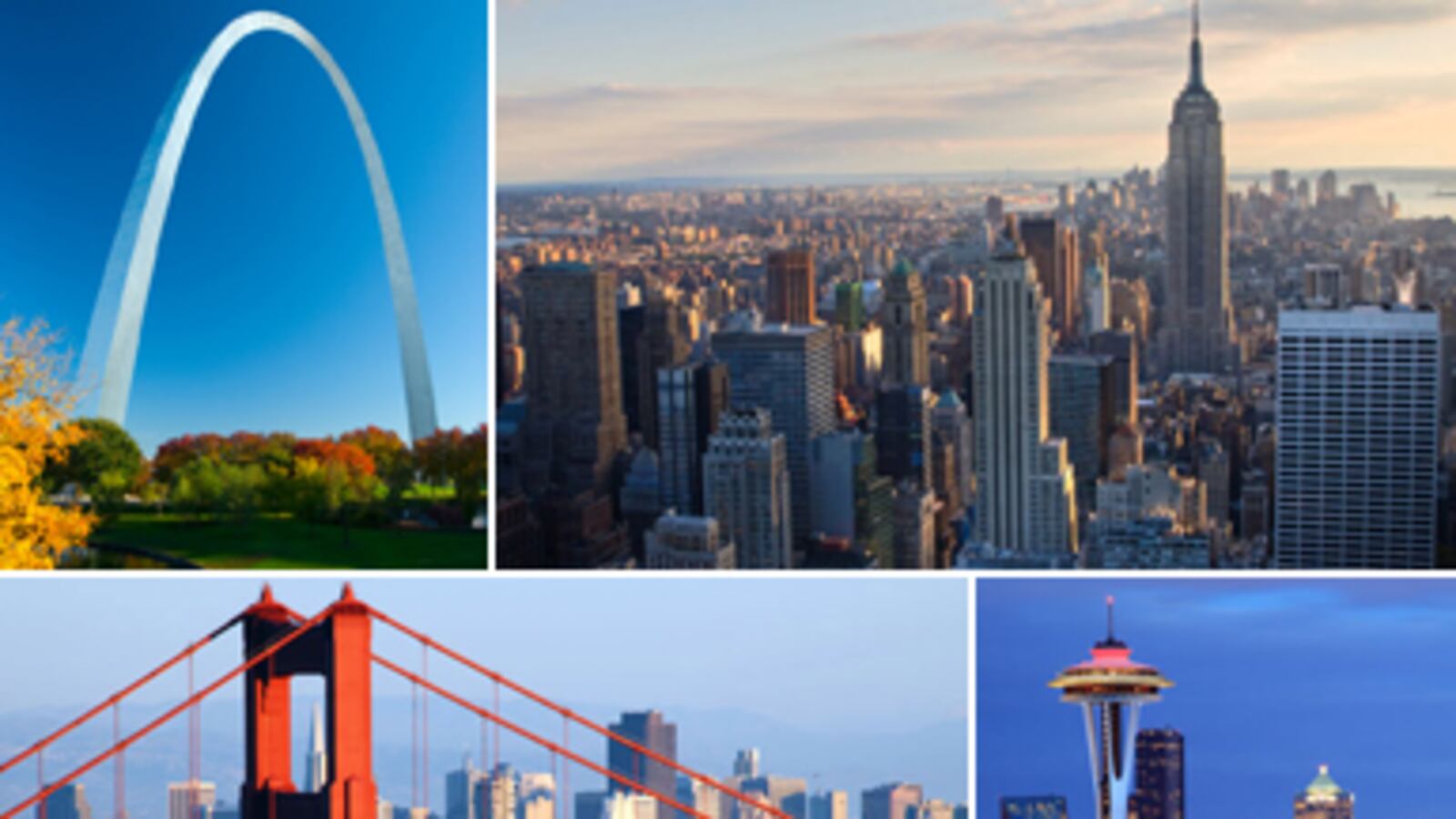 articles/2010/10/07/best-places-to-restart-your-career/cities-start-over_131936_kegueu