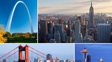 articles/2010/10/07/best-places-to-restart-your-career/cities-start-over_131936_kegueu