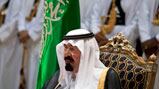 cheats/2011/05/27/saudi-arabia-shores-up-monarchies/king-abdullah_e34z9p