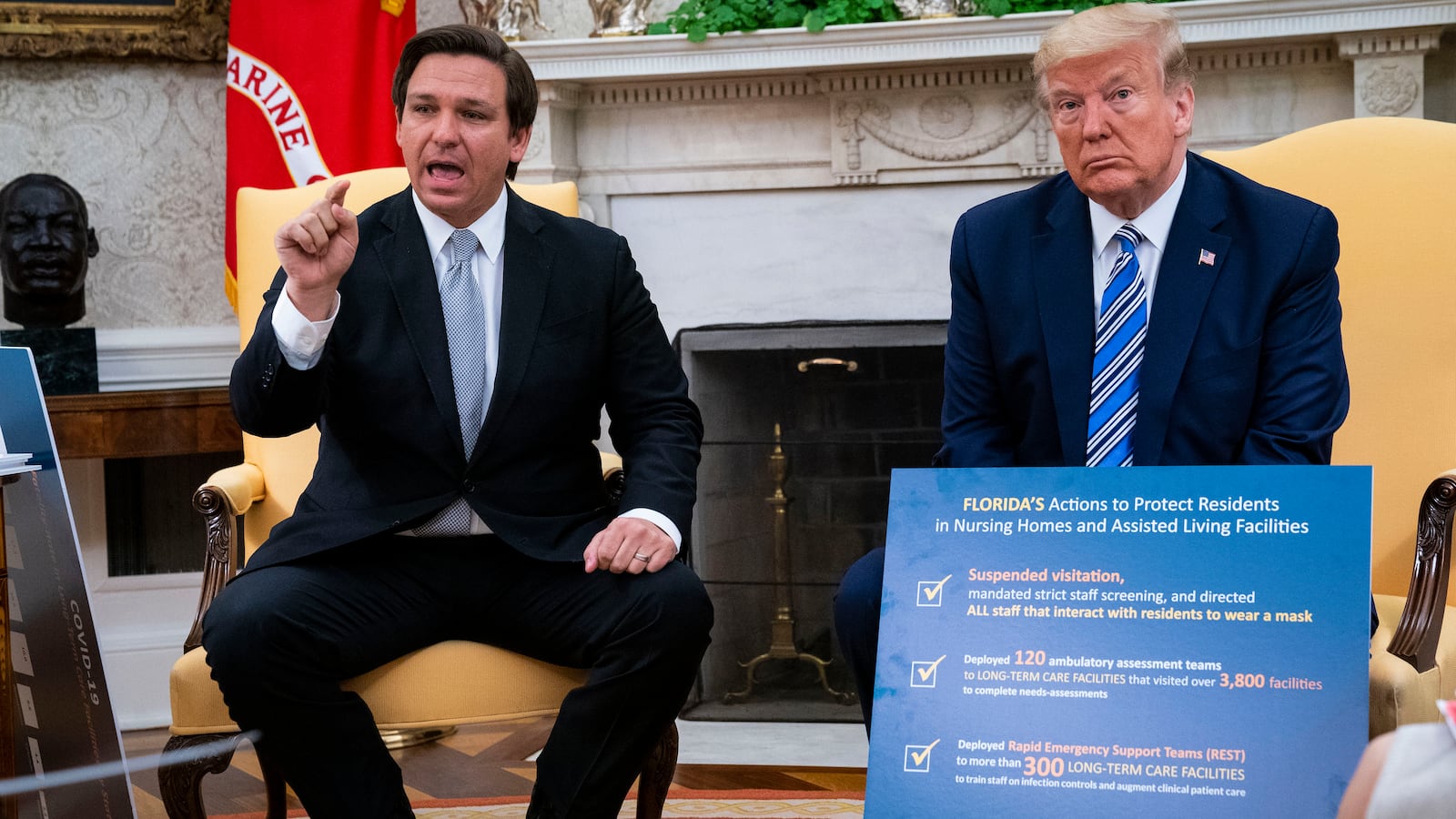 GettyImages-1221653615_qfhhv1