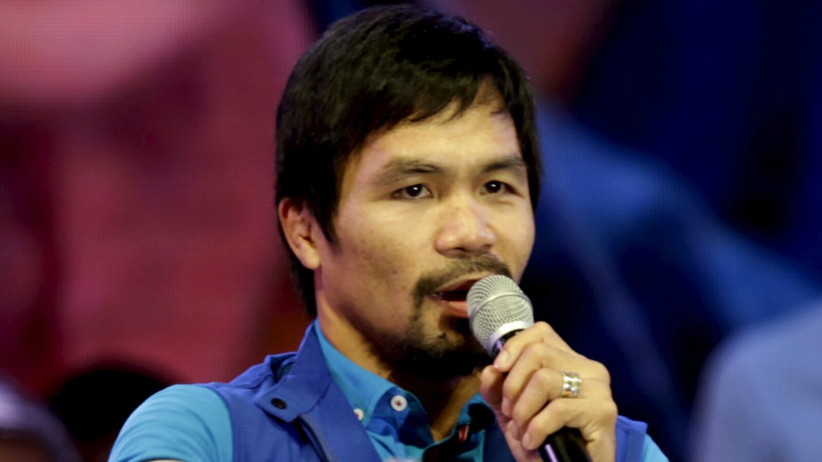 cheats/2016/02/17/nike-set-to-drop-manny-pacquiao/160217-cheat-manny_ogslgv