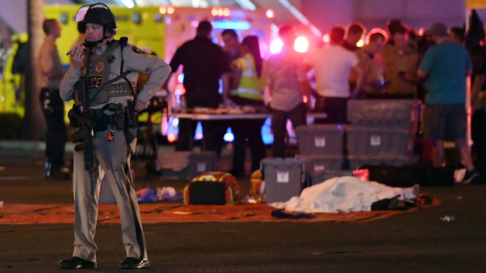 171002-Daly-Vegas-hero_kcvsp4