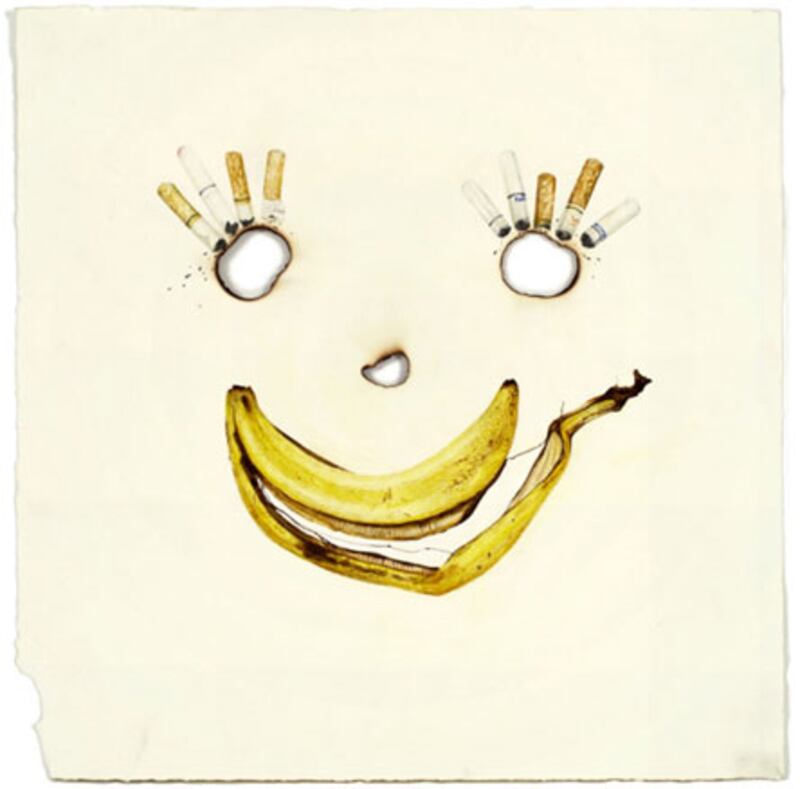 galleries/2010/02/24/aurel-schmidt-s-dirty-pretty-things/aurel-schmidt-7_y7z4fi