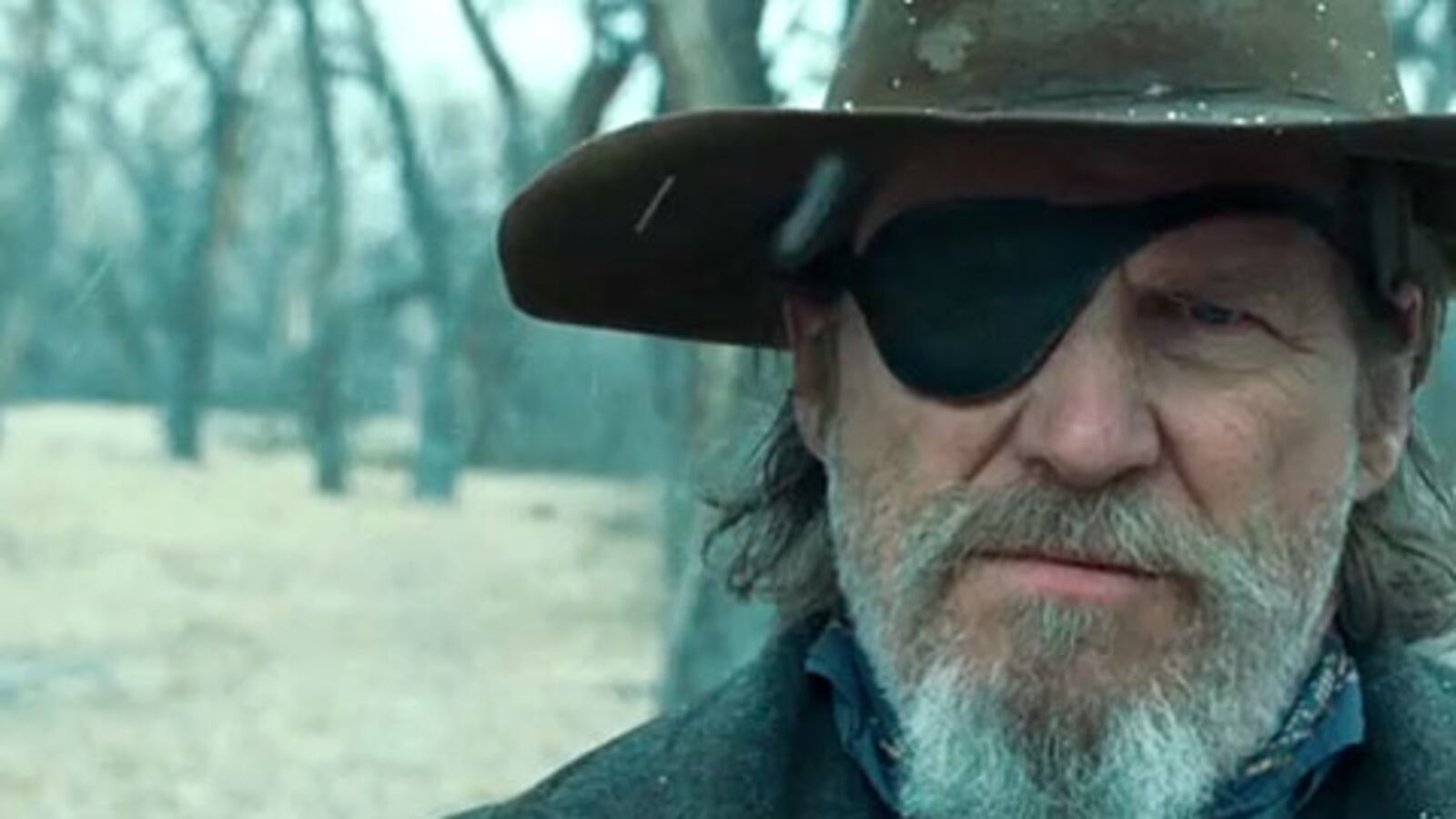 videos/2010/12/14/true-grit-trailer-1/true-gri-trailer-120-1_tpv5aa