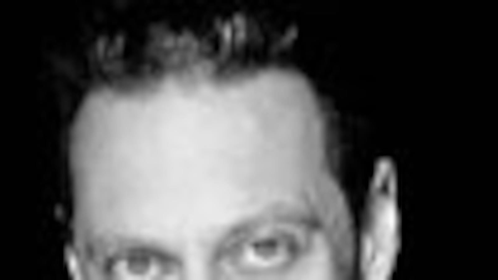 articles/2009/10/06/fresh-picks-15/fresh-picks---david-lebovitz-2_krudrp