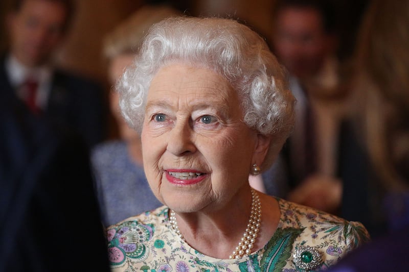 articles/2013/10/10/queen-fears-e-books-and-computer-games/131004-talley-queen-embed_iubtbu