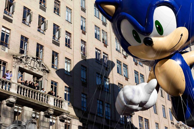 galleries/2011/10/27/photo-of-the-day/photo-of-the-day-111124-1_pqbgnh