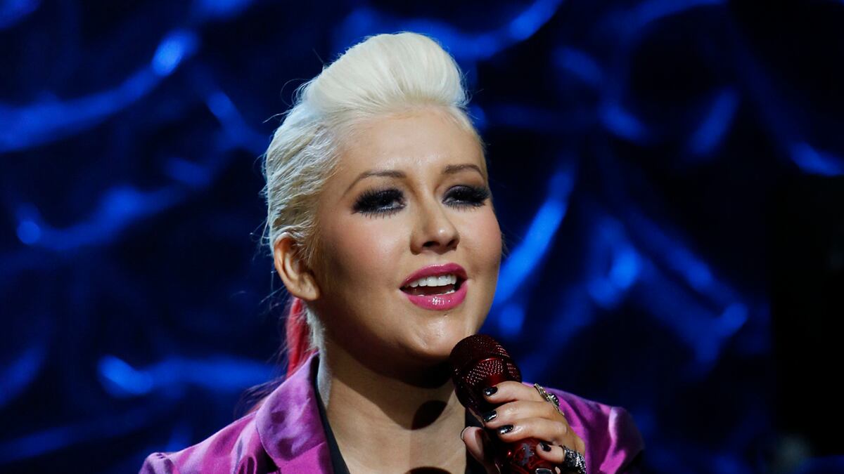 cheats/2012/11/02/celebs-film-sandy-telethon/sandy-benefit-concert-cheat_mn6yjv