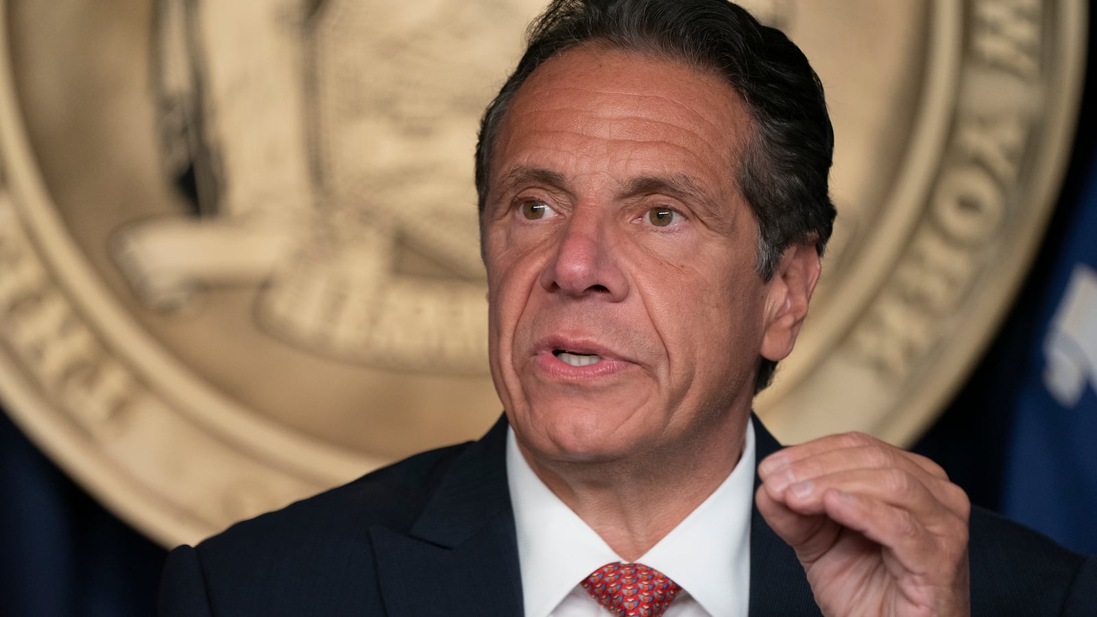 andrew_cuomo_zq3afy