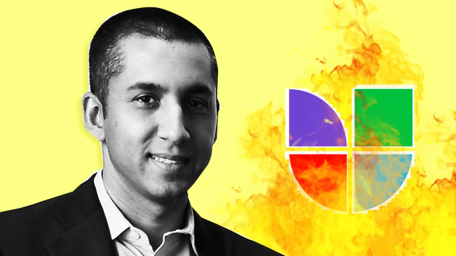 180410-tani-univision-lede_qnaxiu