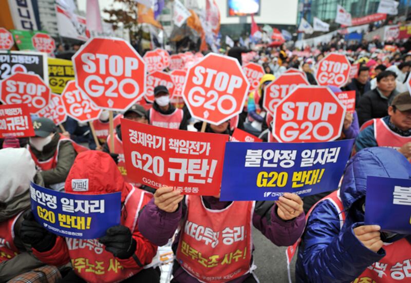 galleries/2010/11/10/g-20-summit-in-seoul/g20-seoul-10_btbdb9