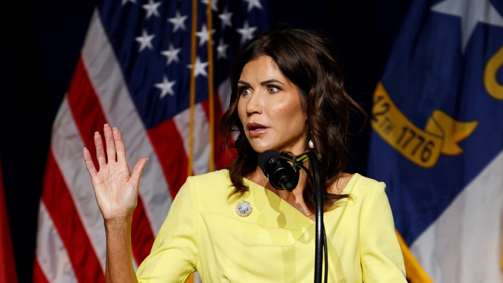 2021-06-05T172335Z_1153410187_RC2GUN9IPIWU_RTRMADP_3_USA-TRUMP-REPUBLICANS_wsr7ud