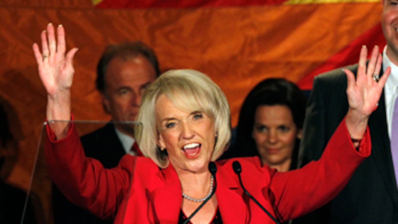 cheats/2011/04/01/arizona-gov-proposes-medicaid-fat-fee/janet-brewer_zjaarp