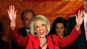 cheats/2011/04/01/arizona-gov-proposes-medicaid-fat-fee/janet-brewer_zjaarp