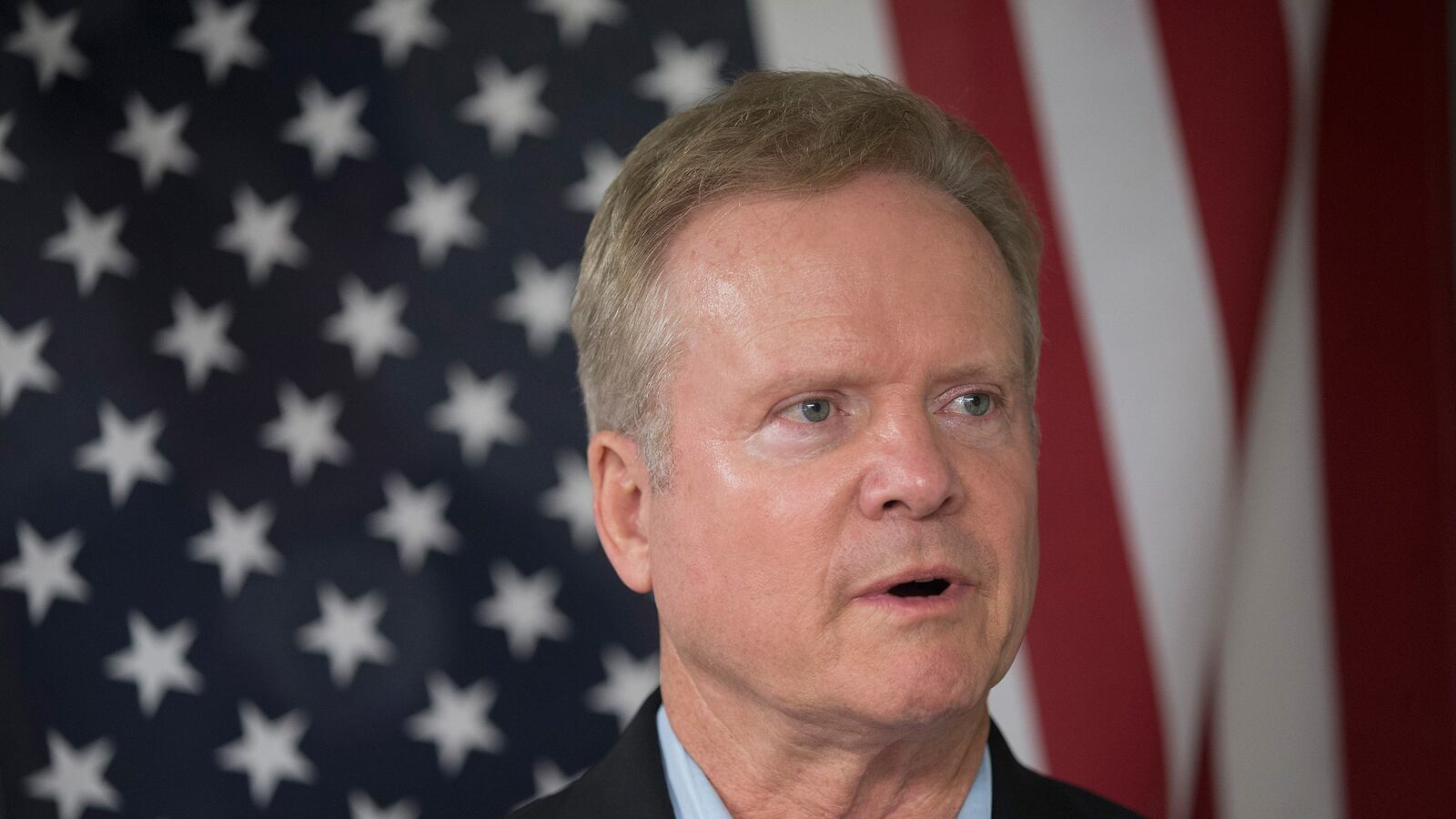articles/2015/07/15/jim-webb-s-long-war-with-his-own-party/150710-Greenfield-jim-webb-tease_somome