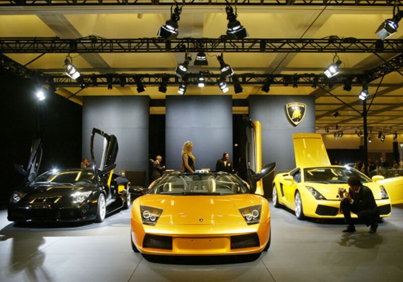 galleries/2010/07/07/the-fastest-cars-ever/fast-cars---lamborghini_vcmzaw