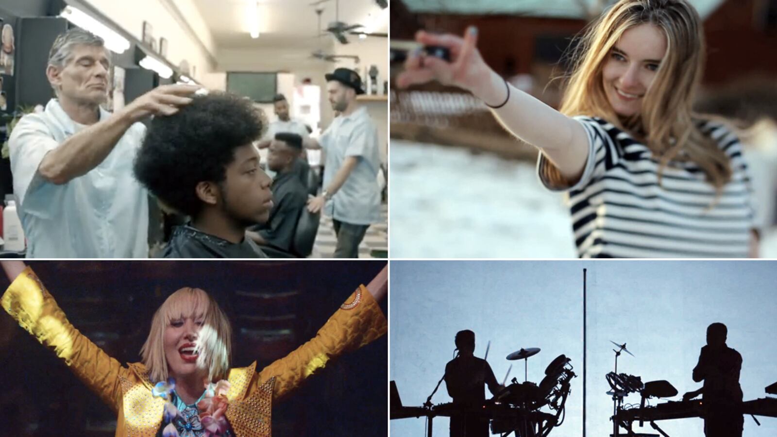 articles/2013/06/29/paramore-robyn-more-best-music-videos-of-the-week-video/130629-music-videos-week-trinh-tease_bxbk0c