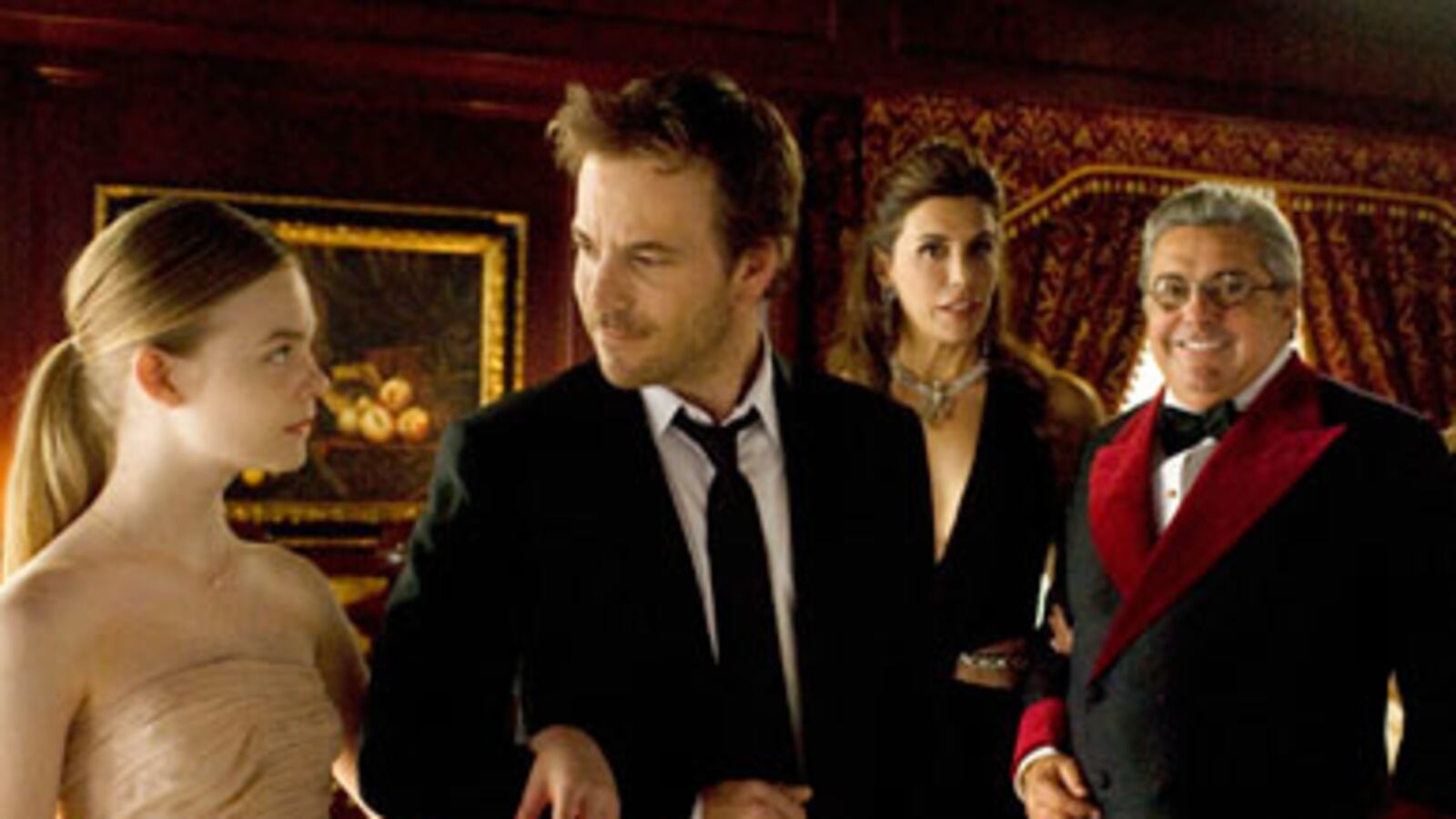 articles/2010/12/23/sofia-coppolas-somewhere-boring-rich-people-in-the-chateau-marmont/rushfield-sofia-coppola_149279_q4jdu4