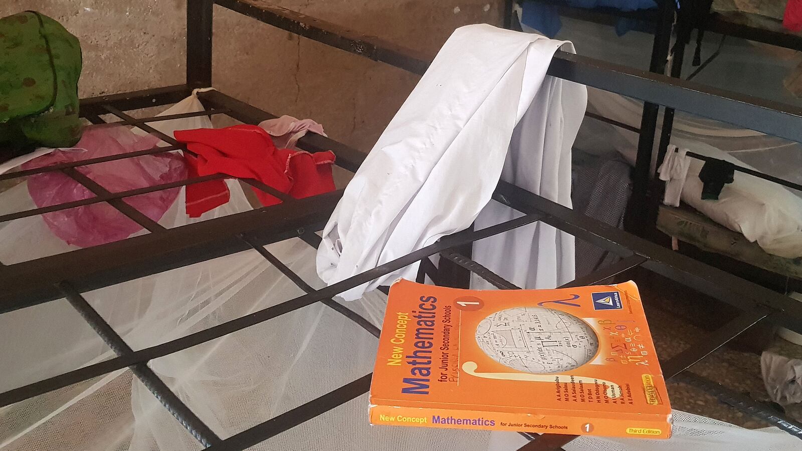 GettyImages-1233818180_xzpvu6