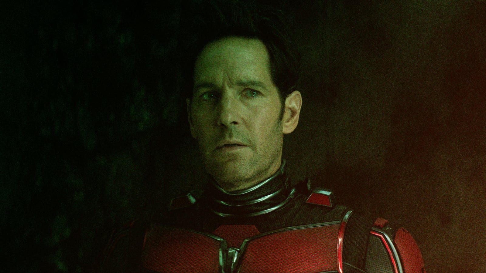 230218-frank-antman-hero_sk0qyy