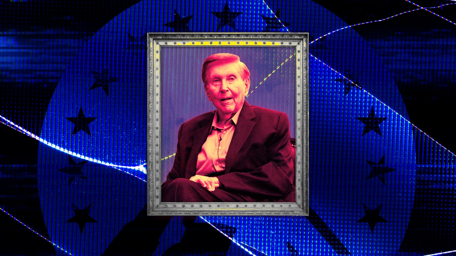 230212-sumner-redstone-tease_wixbyx