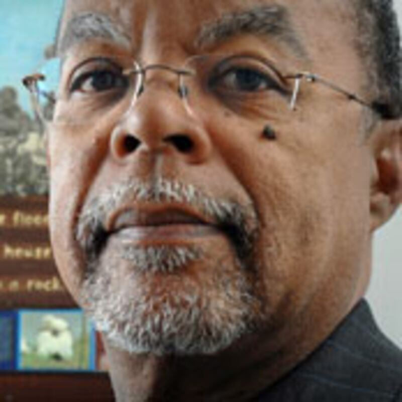 articles/2009/07/27/the-coverup-is-worse-than-the-crime/clark-gates-wrap_40017_kfxxwo