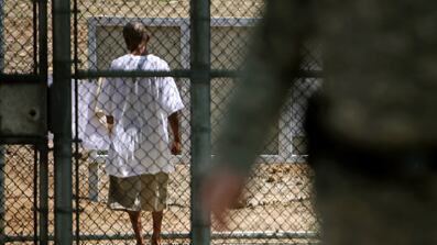 cheats/2009/06/26/terror-suspects-to-be-held-indefinitely/terror-suspects_tzjt18