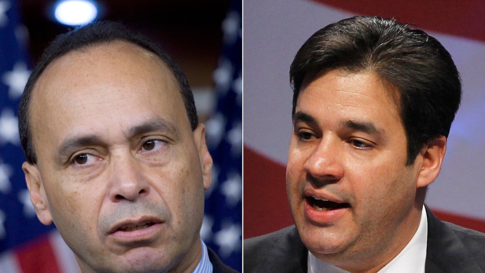 articles/2013/05/11/immigration-s-odd-couple-two-puerto-rican-congressmen-forge-a-deal/130510-mcelwaine-immgration-tease_ws5x7d