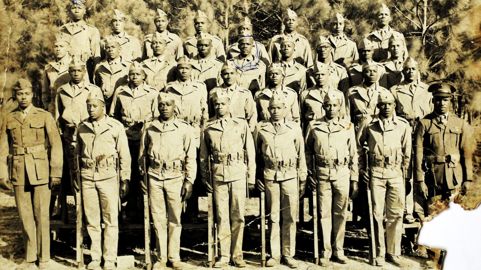 170903-laporta-montford-pointers-hero_jisnj9