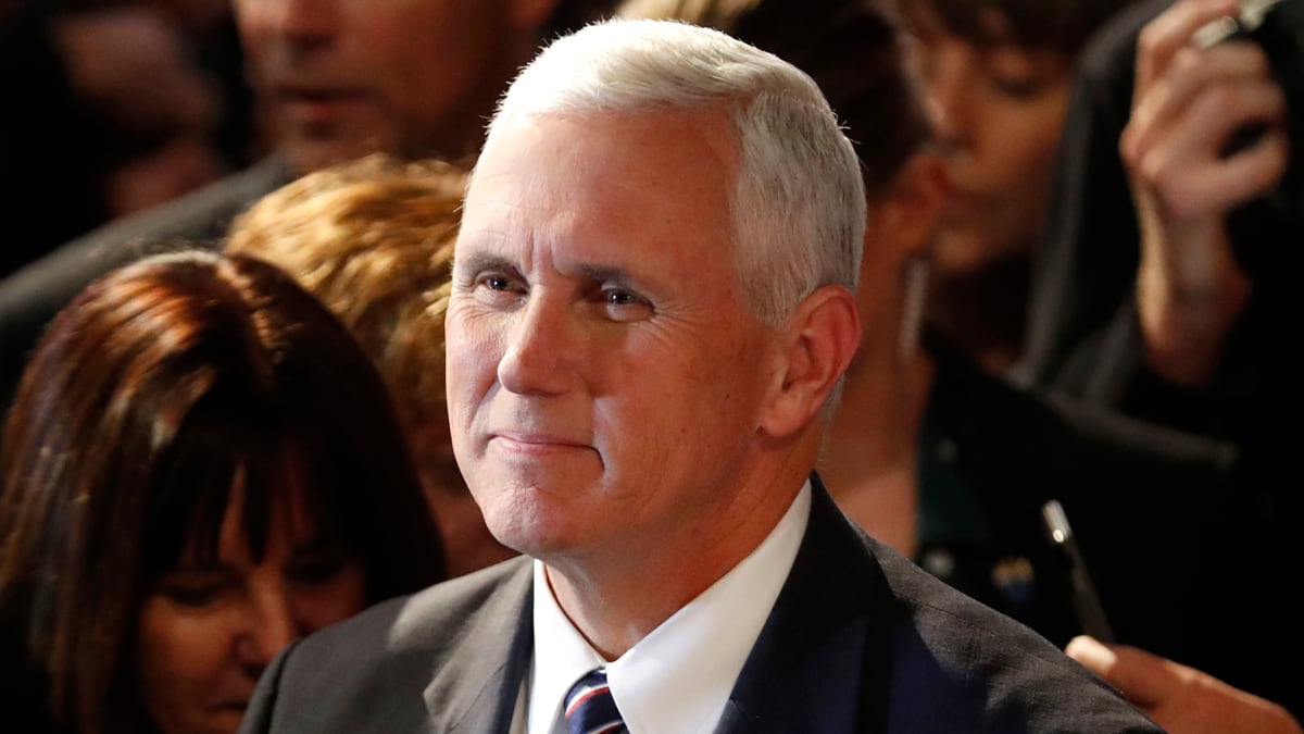 cheats/2016/10/10/pence-cancels-another-campaign-event/161010-mike-pence-cheata_vypagj