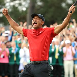 GettyImages-1142669737_ufkzw0