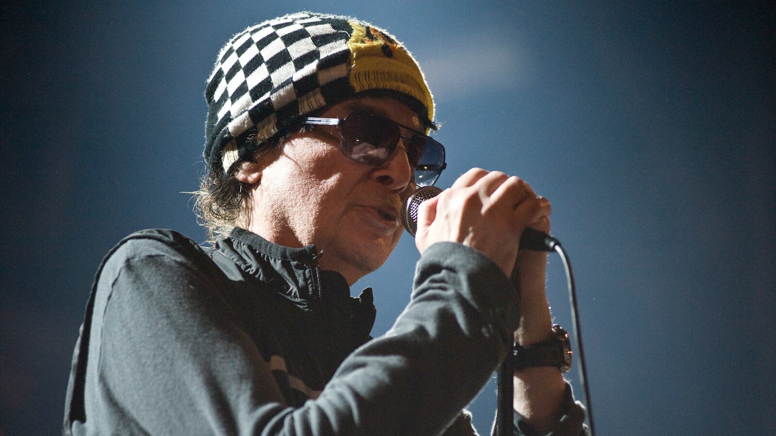 articles/2016/07/18/saying-goodbye-to-suicide-s-alan-vega-a-true-american-original/160717-vaughn-alan-vega-tease_hwjiau