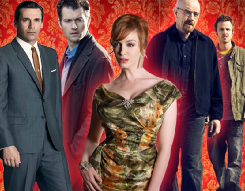 articles/2010/10/28/mad-mens-network-amc-launches-the-walking-dead-sunday/lacob-walking-dead_137086_zx0idd