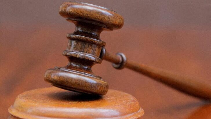 2022-01-12T000000Z_1469196850_RC2NXR9PLEWF_RTRMADP_3_HEALTH-CORONAVIRUS-USA-LIABILITY_ho7p8b