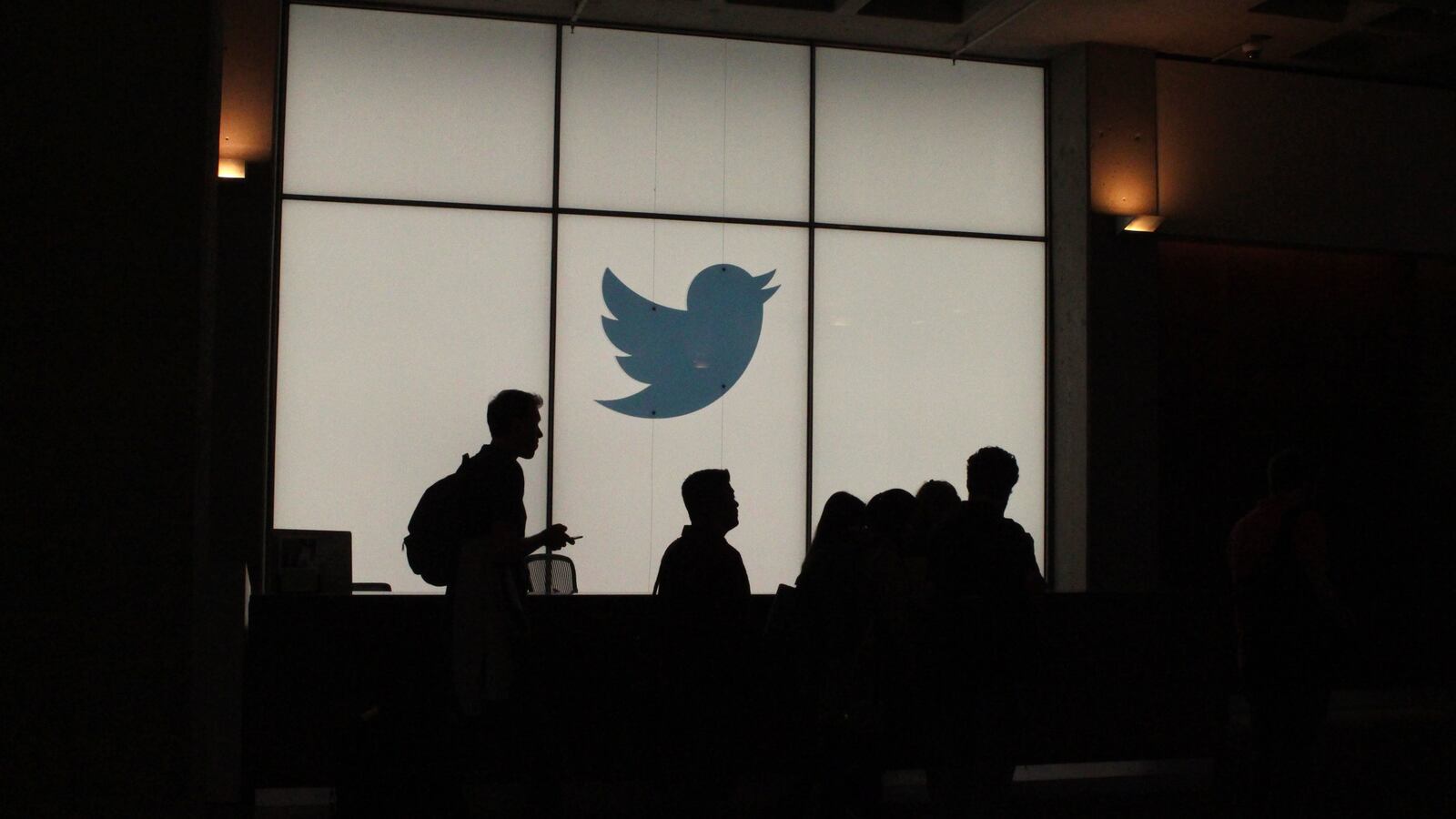 GettyImages-1161582847_svlpnt