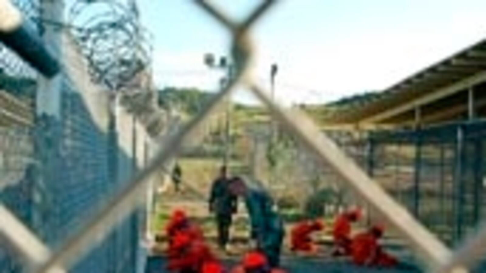 cheats/2009/08/02/new-us-prison-for-terror-detainees/abrams-guantanamo-prison_11807_klrqly