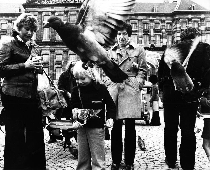 galleries/2016/11/11/leonard-cohen-dies-at-82-his-life-in-photos/161110-Leonard-Cohen-04-embed_wbt38t